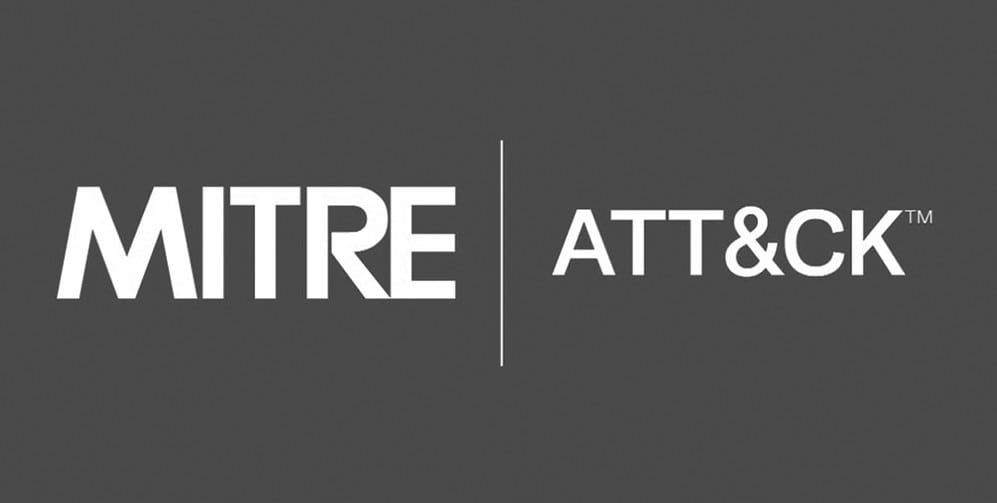 th4ts3cur1ty.company - Using MITRE ATT&CK navigator