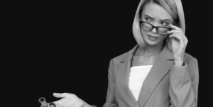 th4ts3cur1ty.company - Cyber Buzzwords