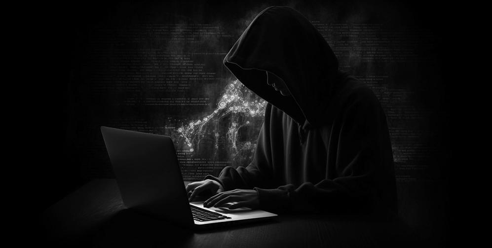 th4ts3cur1ty.company - Cyber Security in Mergers and Acquisitions