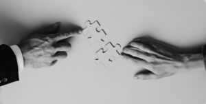 th4ts3cur1ty.company - Cyber Security in Mergers and Acquisitions