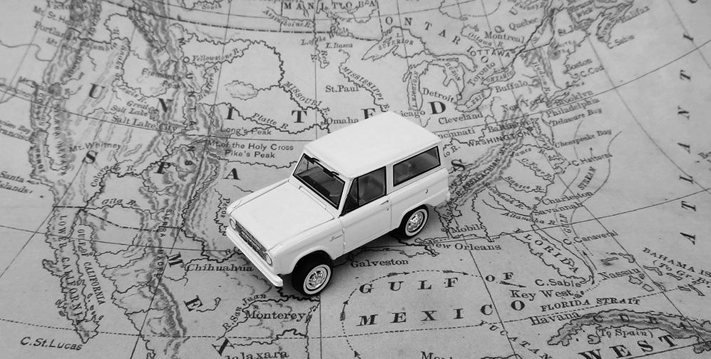 th4ts3cur1ty.company - Mergers and Acquisitions Roadmap