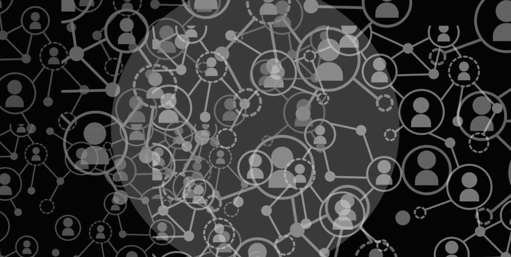 th4ts3cur1ty.company - Supply Chain Attacks