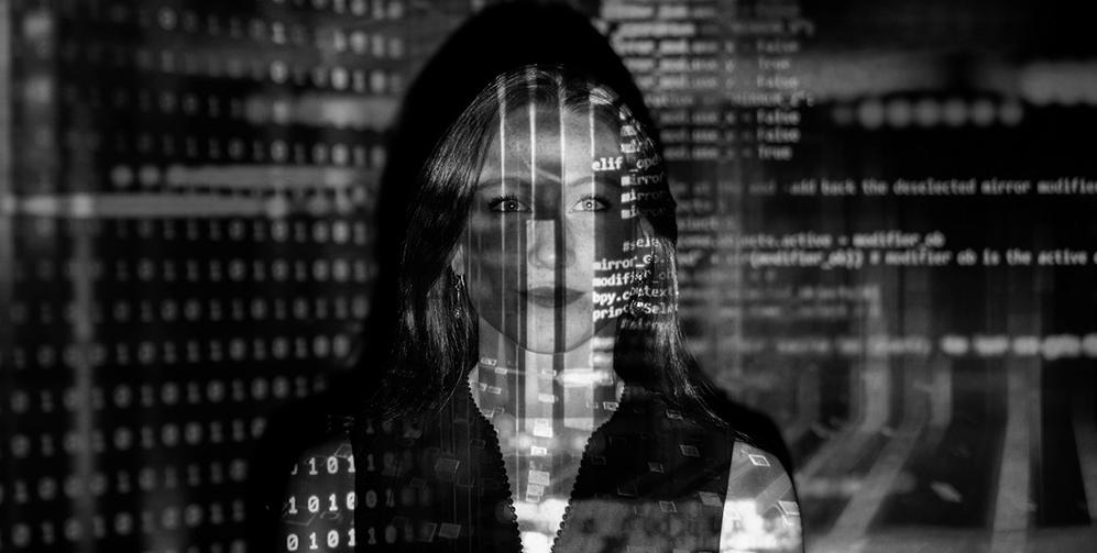 th4ts3cur1ty.company - Supply Chain Attacks