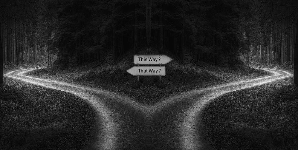 th4ts3cur1ty.company - Roads to avoid Supply Chain Attacks