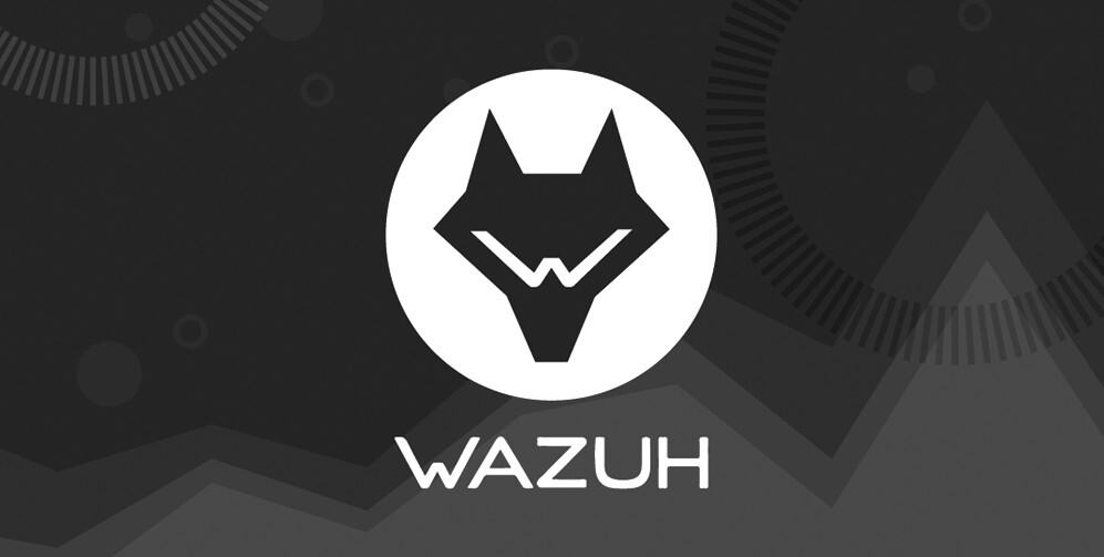 th4ts3cur1ty.company - Why use Wazuh Agent for Endpoint Security