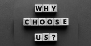 th4ts3cur1ty.company Why us over Biggest SIEM/SOC competitors