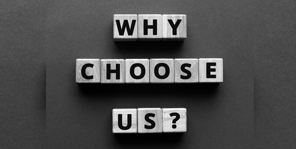 th4ts3cur1ty.company Why us over Biggest SIEM/SOC competitors