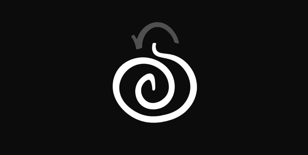 th4ts3cur1ty.company - Top 7 Reasons to use Security Onion