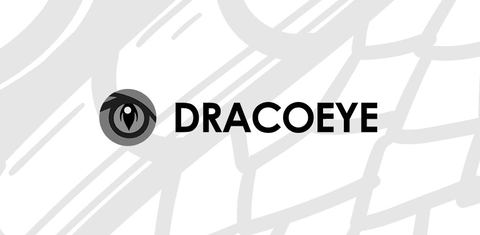 Dracoeye IOC checker