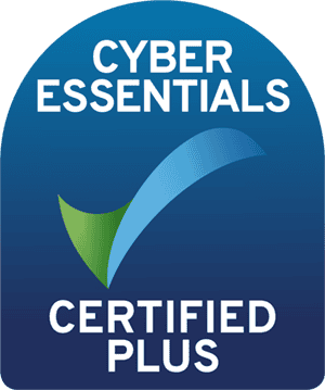 th4ts3cur1ty.company - Cyber Essentials Certified Plus