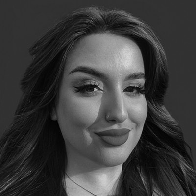 th4ts3cur1ty.company - Meet The Team - Mary Anne