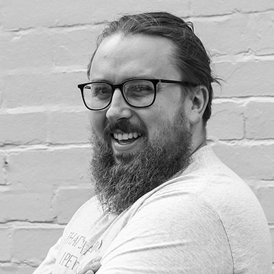 th4ts3cur1ty.company - Meet The Team - Ross