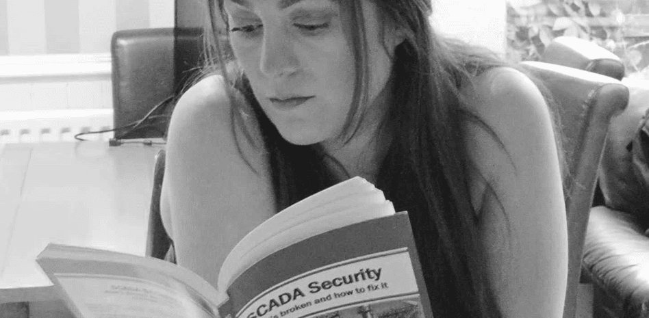 SCADA Security: what’s broken and how to fix it