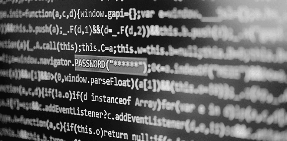The King's Speech - cyber security bill