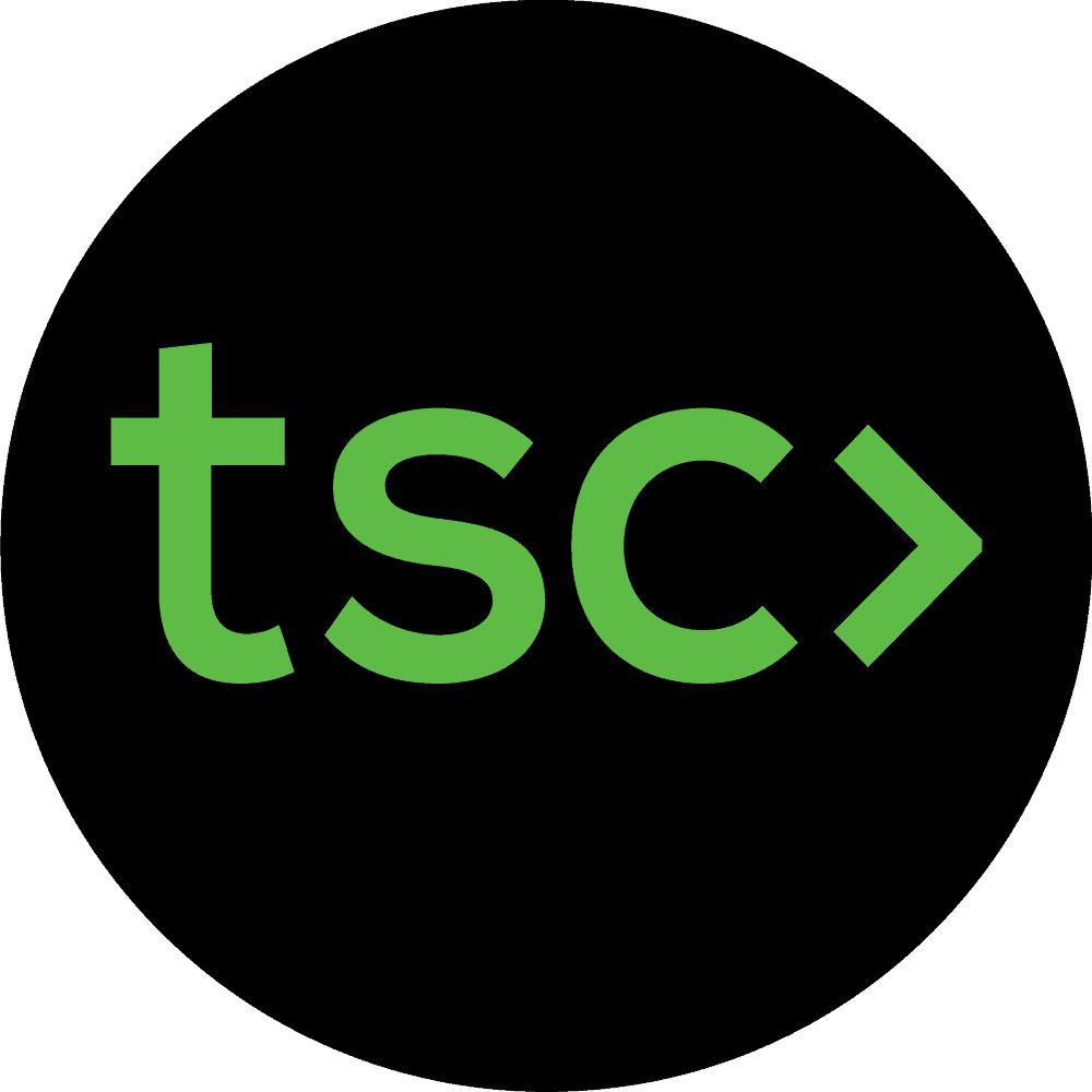 th4ts3cur1ty company