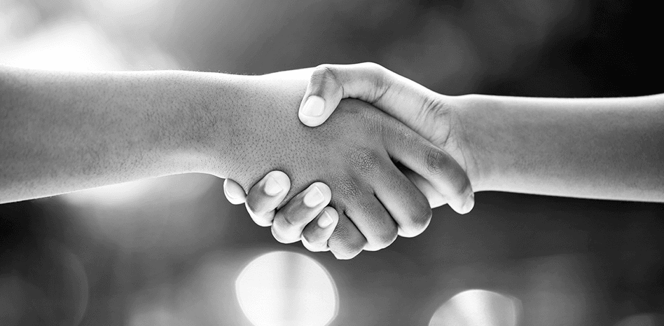 The impact of cyber security on customer trus
