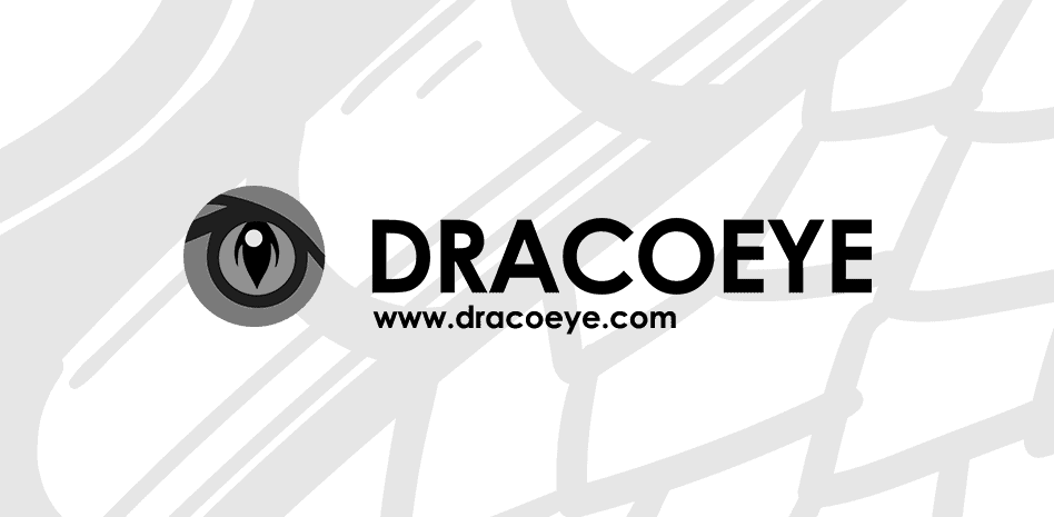 dracoeye general availability
