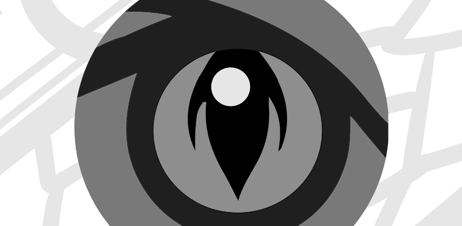 Dracoeye road map
