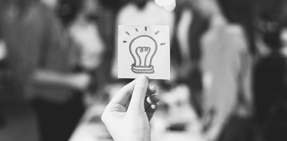 My top 5 pieces of advice for those new to Cyber Security