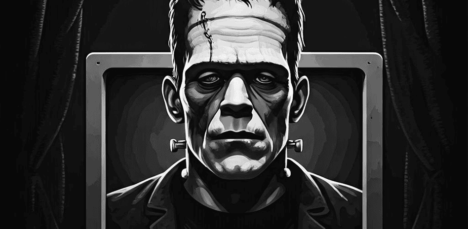 FrankenSOC