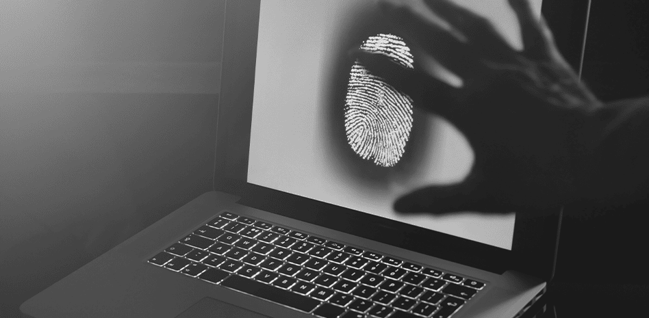 DFIR