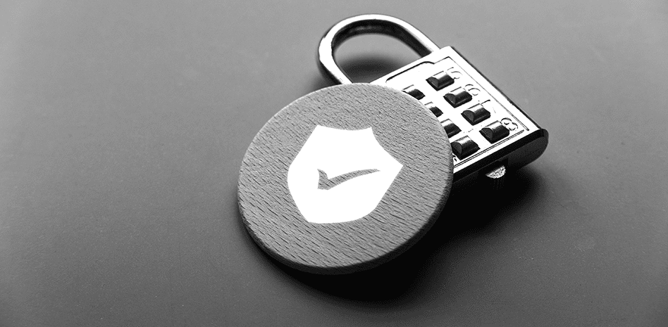 JWT Security part 2