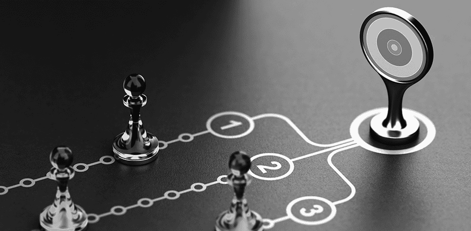 Cyber security careers