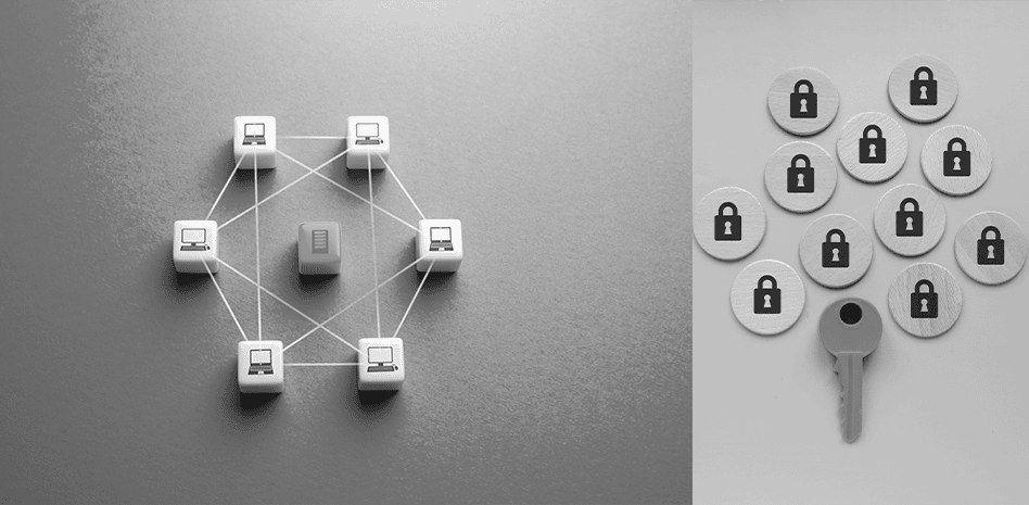 JWTs in API-centric apps