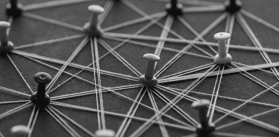 Network packet capture