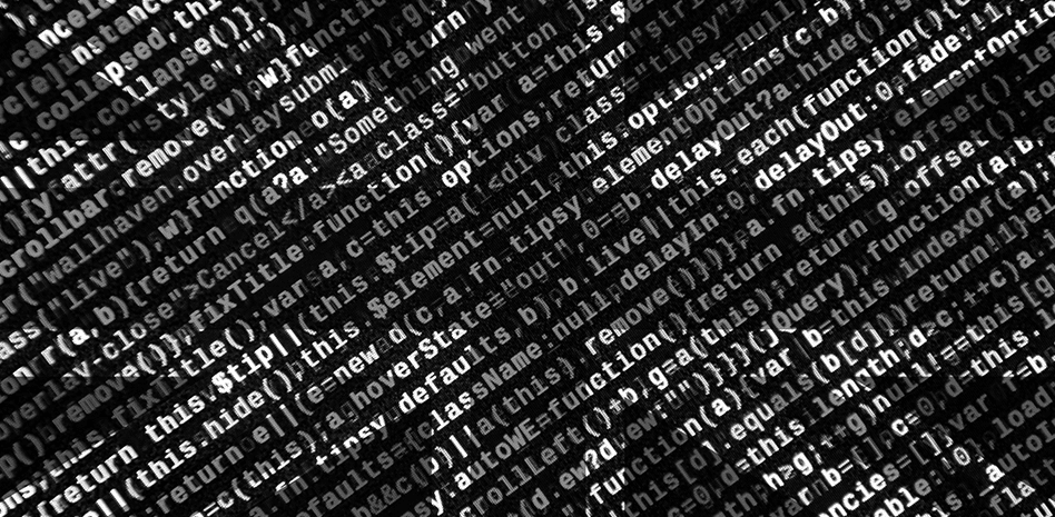Cyber Security in the UK