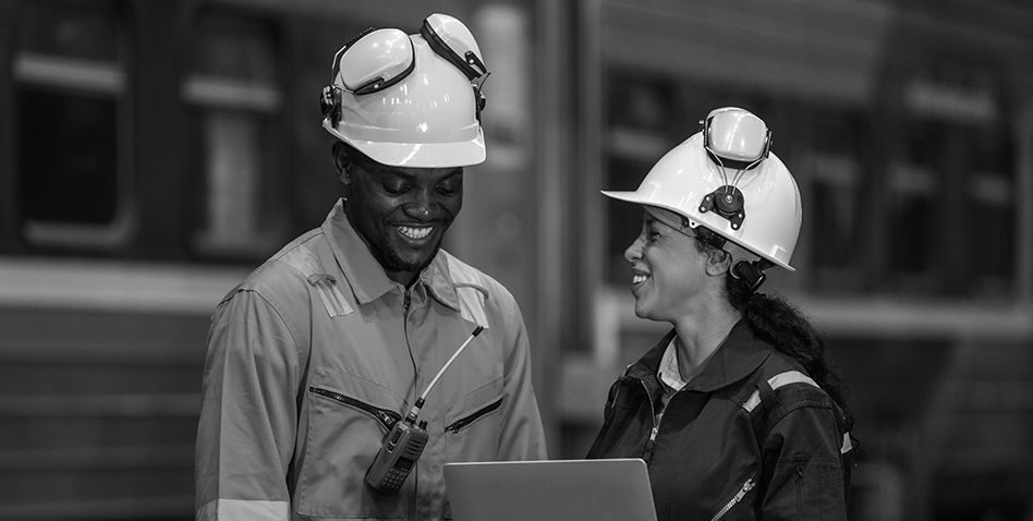 th4ts3cur1ty.company - Operational Technology - Onsite Workers