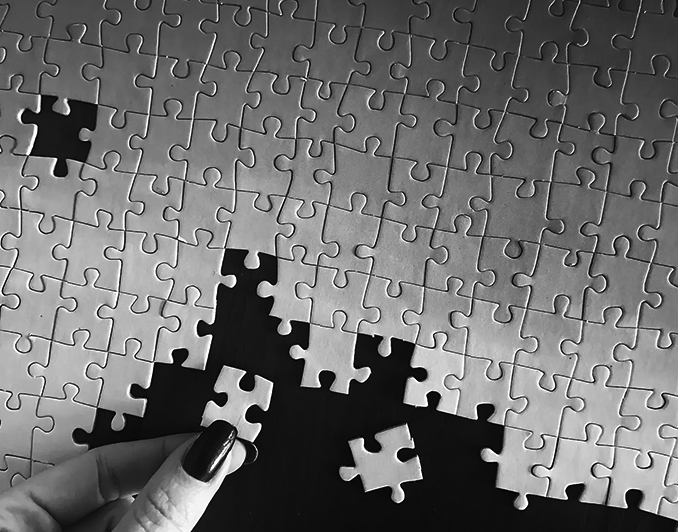 th4ts3cur1ty.company - Cyber Security In Mergers and Acquisitions