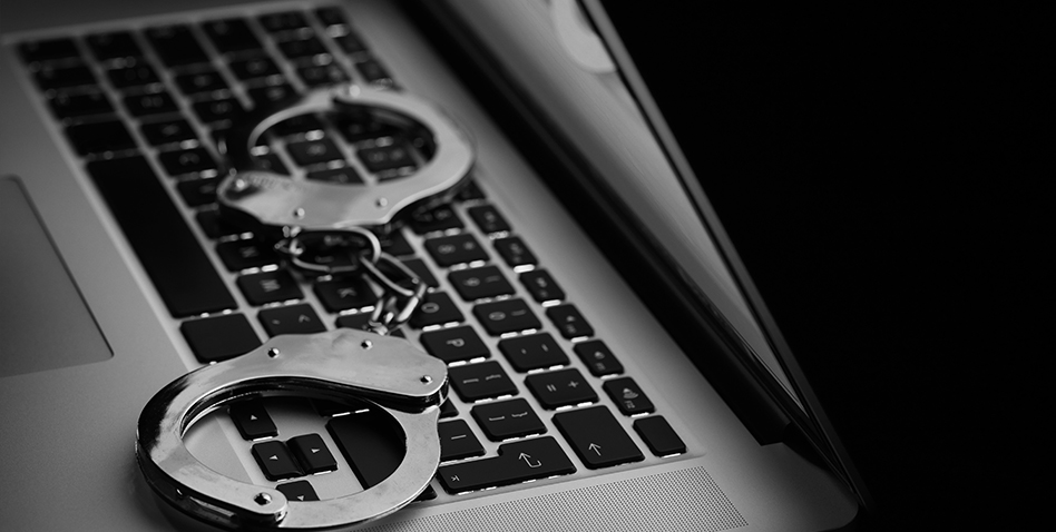 th4ts3cur1ty.company - AI And Data Protection