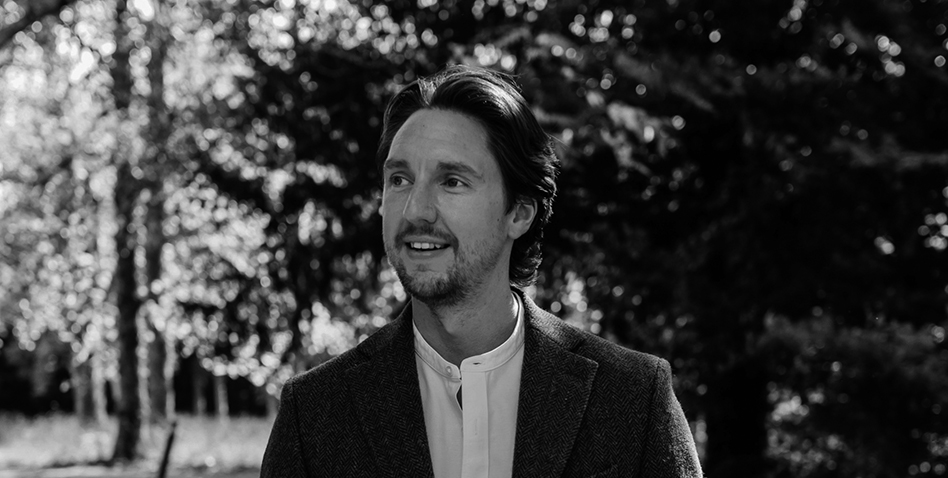 th4ts3cur1ty.company - Ryan Lisk - AI And Data Protection