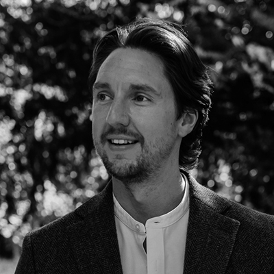 th4ts3cur1ty.company - Ryan Lisk - AI And Data Protection