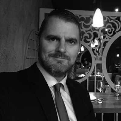 th4ts3cur1ty.company - Tom Sharpe